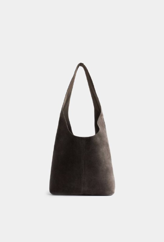Хочу: сумка-тоут Lime, 13990₽Moгу: сумка Wildberries, 3702₽Ну вот, дожили, делаю…