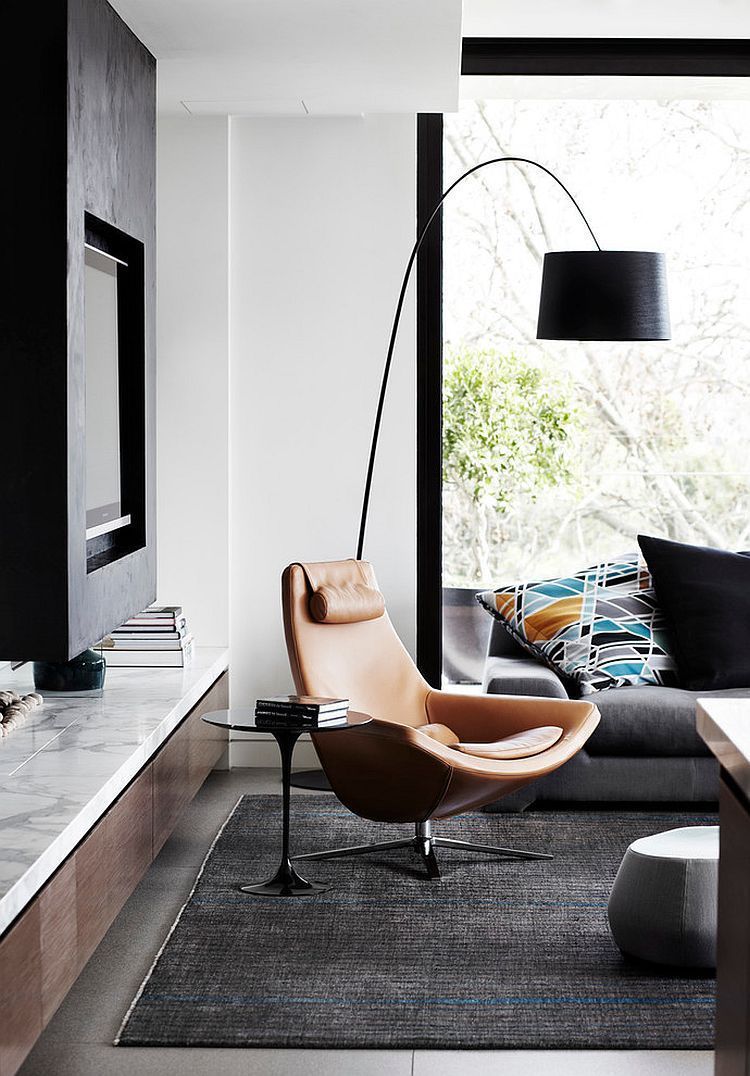 Cantinho da Leitura: 65 Ideias de Decoração e Como Fazer