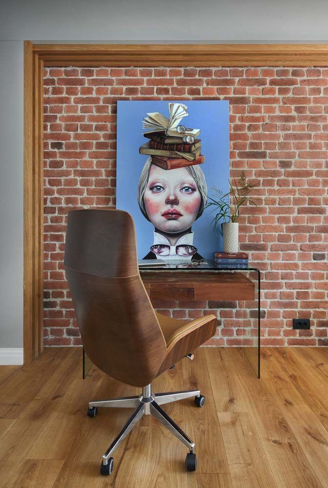 Cadeiras Modernas: Como Escolher, Dicas de Décor e 65 Ideias