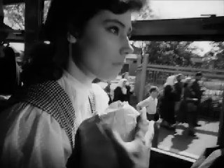 «Летят журавли», 1957Режиссер / Сергей У…