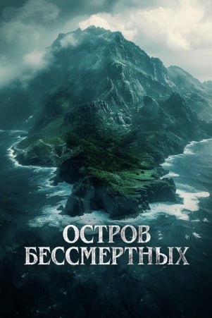 Не знаете, что посмотреть? Мы поможем!Е…