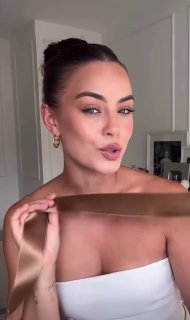 Отменный лайфхак для тех, кто хочет:  1….