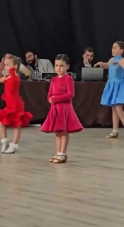 Понедельничное….