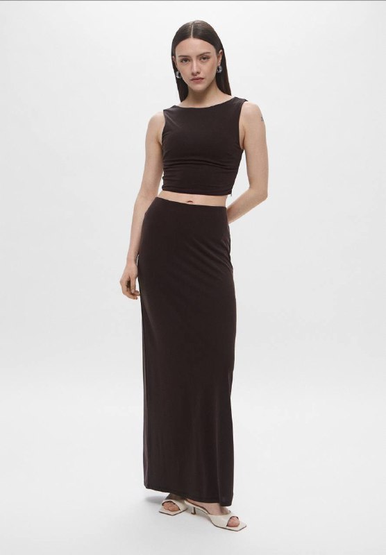 Вчера в порыве смелости (а может это просто овуляция) в Love republic был присмо…