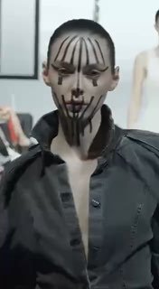 Если вы думали, что наши не умеют делать…
