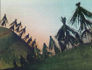 «Колосок», 1982Режиссер / Леонид Зарубин…