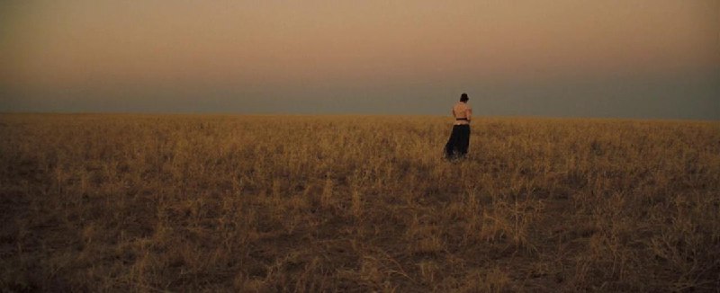 «Предложение» / «The Proposition», 2005Р…