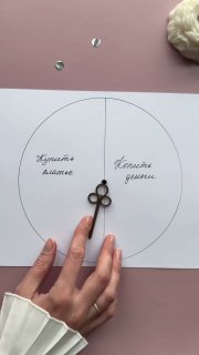 Когда ты финансово неграмотная, но счастливая…