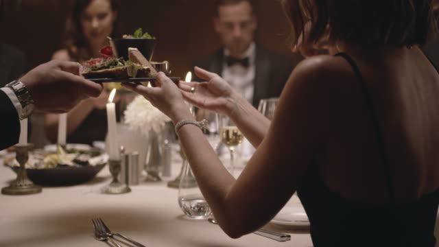 Считаете себя культурным человеком? А вы…