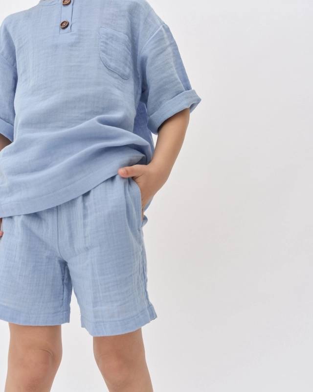 Дети так же, как и их родители хотят быть стильными. Сделала для вас подборку со…
