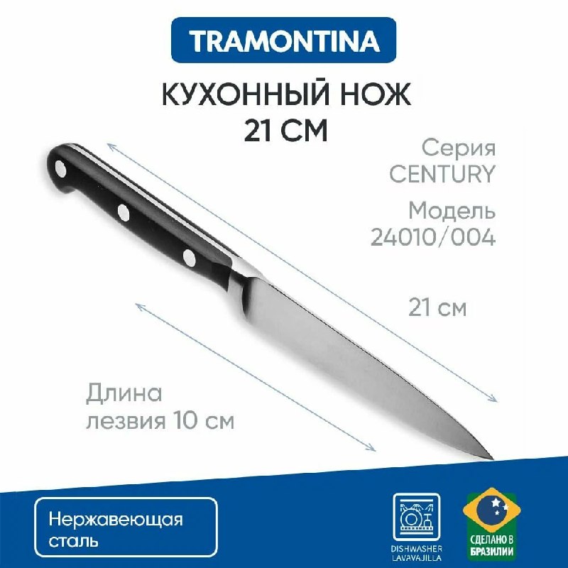 Благодаря «любимой категории», на я марк…