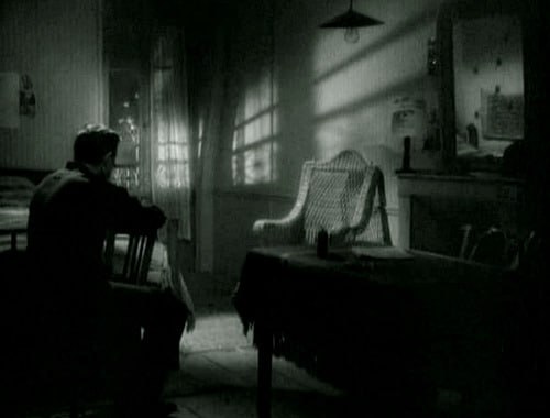 «День начинается» / «Le jour se lève», 1…