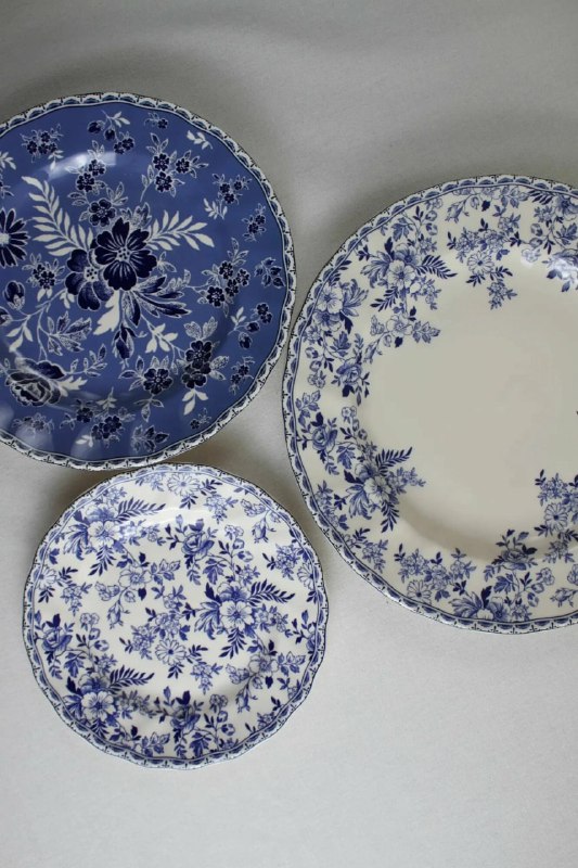 Понравилась посуда от нового продавца на…