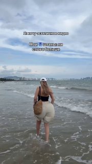 Этим утром хочется предостеречь всех, кт…