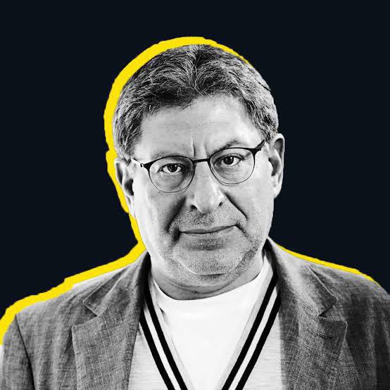 Михаил Лабковский теперь в Telegram! По…