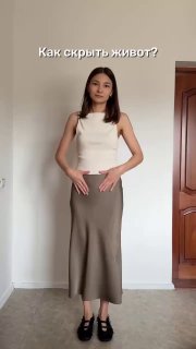 Очень полезный лайфхак после выходных и …