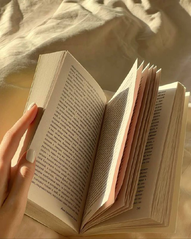 4 книги о творчестве, которые помогут лу…