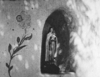 «A Day in Santa Fe», 1931Режиссер / Линн…