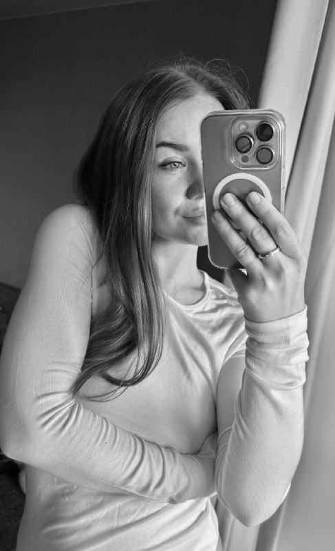 Одни из самых желанных доставок — неизменно от belle you. Тут как раз тот случай…