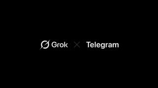 Девочки, срочная новость! Павел Дуров и Telegram создали коллаборацию года и теп…