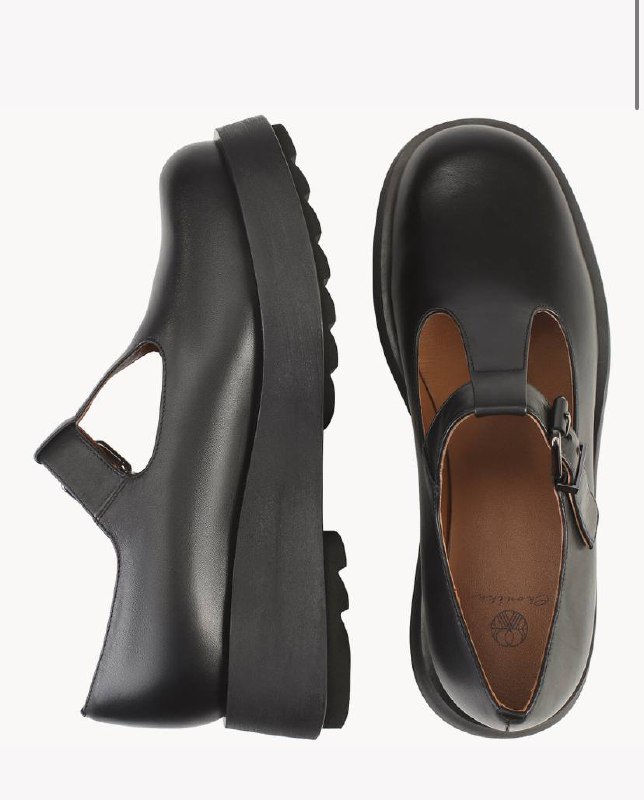 https://ekonika.ru/catalog/view/en629203black21zПриближенные к классике модели о…