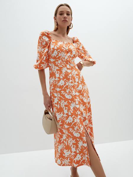 https://zarina.ru/catalog/product/2265059579-212/Платье не совсем в крупный прин…