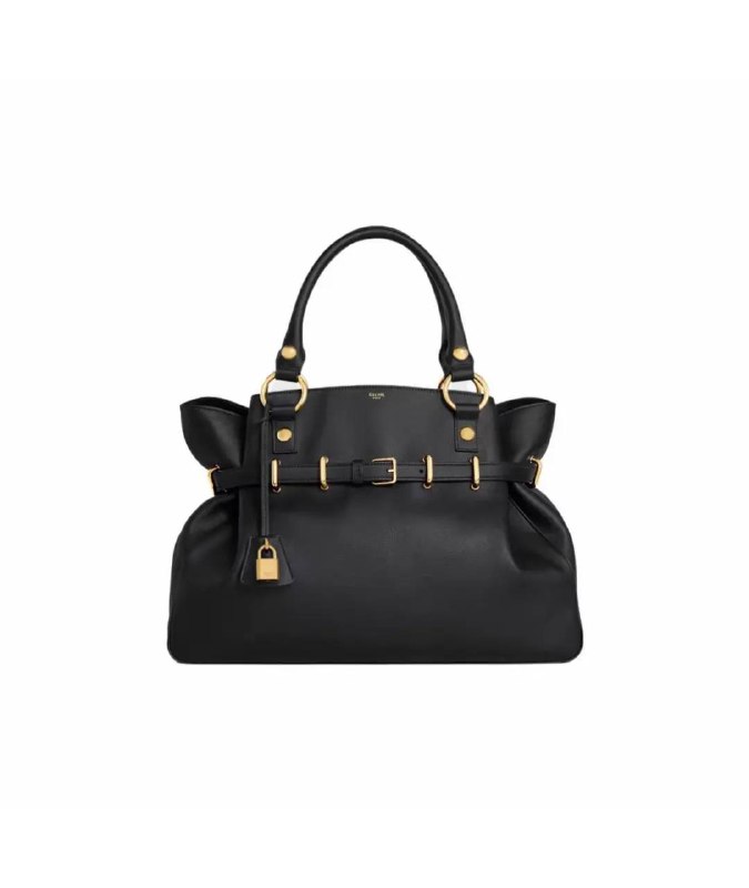 Хочу /  МогуНашла, чем заменить сумочку Celine за 390.000. Перед вами Lime, цена…