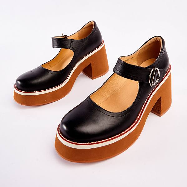 https://respect-shoes.ru/is74_147216/«Мэри Джейн» отлично дополнят не только жен…