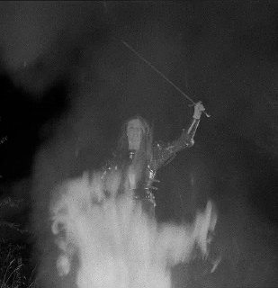 «Ад Данте» / «Dante’s Inferno», 1967Режи…