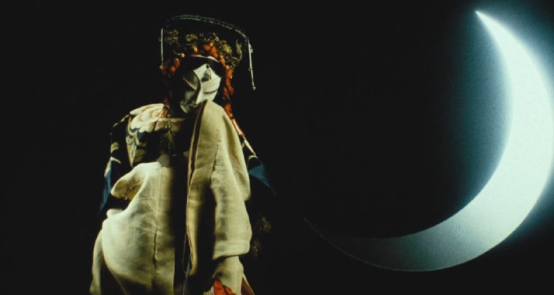 «Догра Магра» / «Dogra Magra», 1988Режис…
