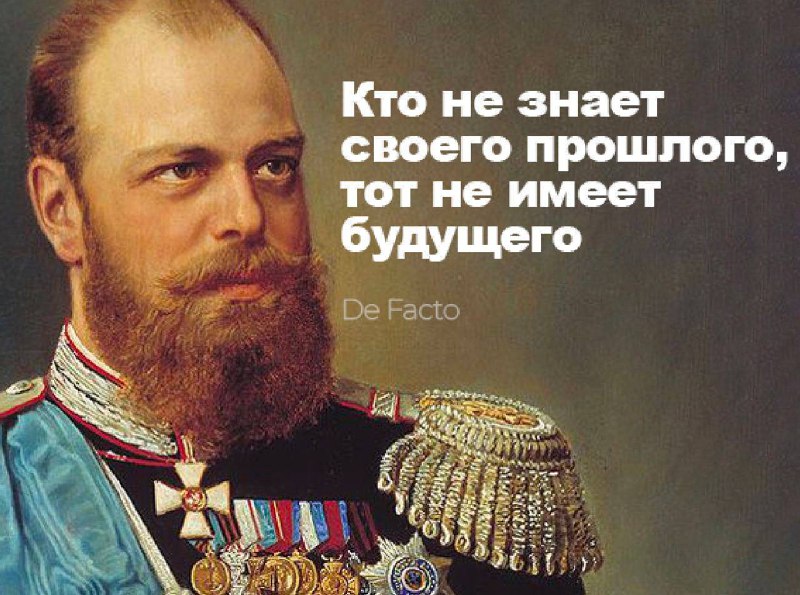 Если вы тоже думаете, что Гагарин первым…