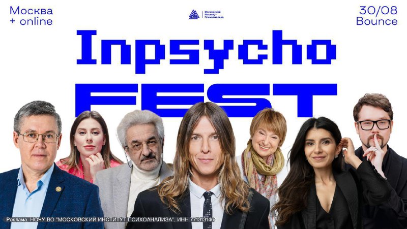 Иногда всё, что нам нужно — это нажать к…