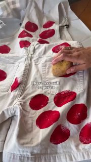 Перед сном продолжаем огородную тему — н…