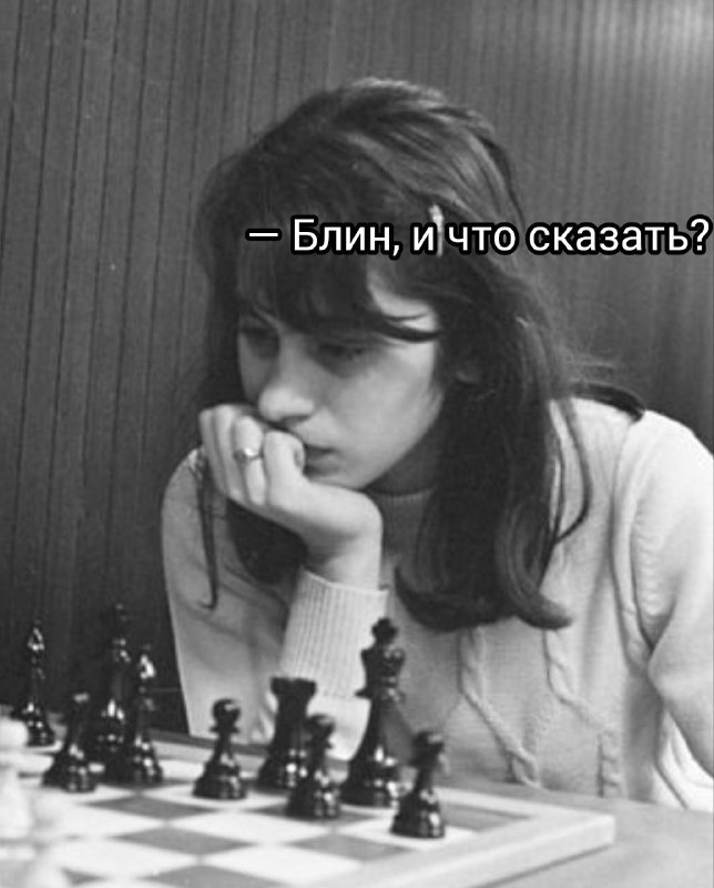 «Пошёл нахрен» — нет ничего тупее, чем н…