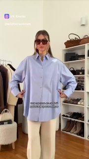 Приталенность сейчас определенно в тренд…