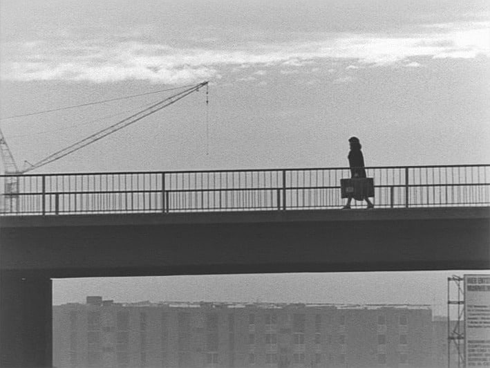 «Прощание с прошлым» / «Abschied von ges…