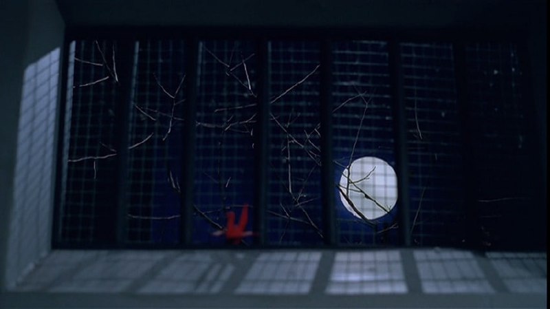 «Путь к Будде» / «Hwaomgyeong», 1993Режи…