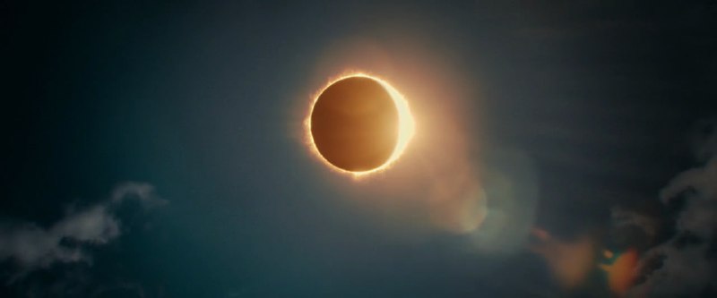 «Разбитые сердца» / «L’amour ouf», 2024Р…