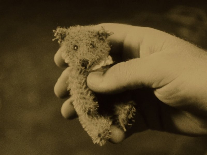 «Крылья» / «Wings», 1927Режиссер / Уилья…