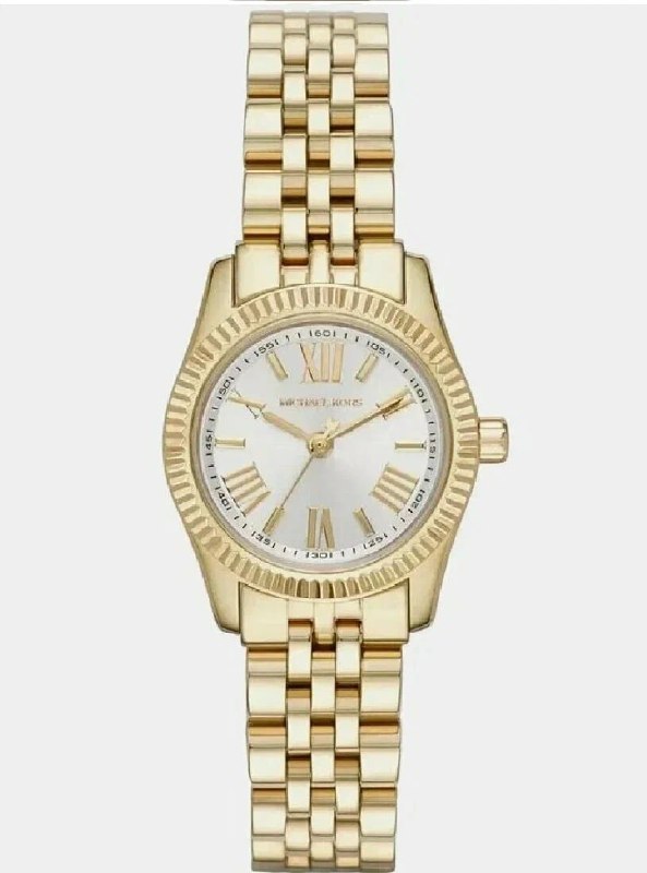 Наручные часы MICHAEL KORS Lexington. Ор…
