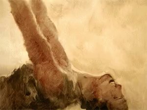 «Русалка», 1996Режиссер / Александр Петр…