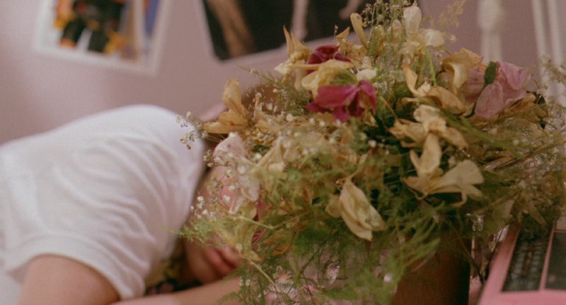 «Свадьба Мюриэл» / «Muriel’s Wedding», 1…