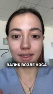 Уже какое утро подряд начинаю с этого ма…