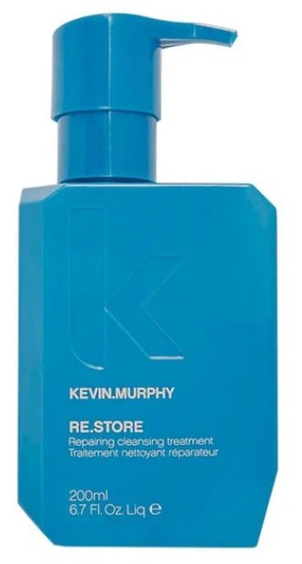 Шампунь и кондиционер от Kevin.Murphy. К…