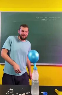 «Да чем мне эта математика в жизни приго…