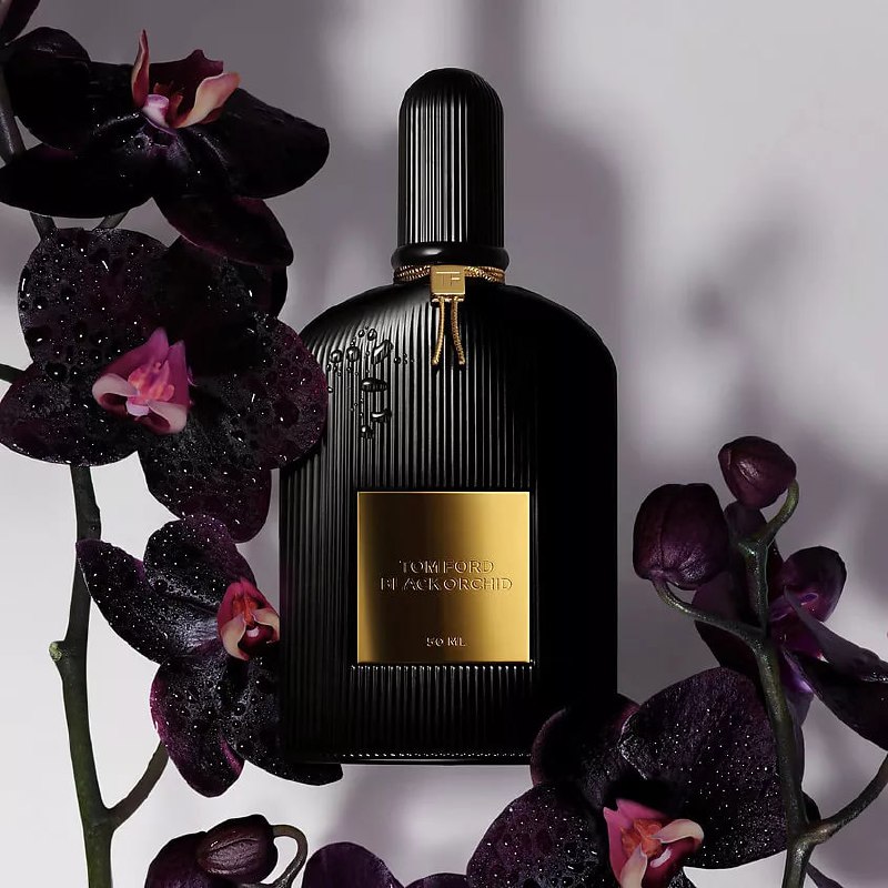 Друзья! Сегодня 50% скидки на весь Tom F…