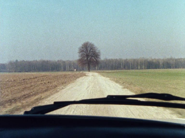 «Лемминги», 1979Режиссер / Михаэль Ханек…