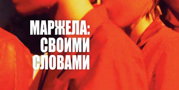На курсе нам дали много материалов для п…