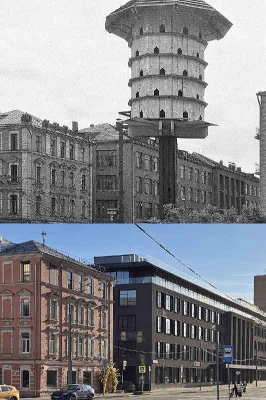 Наши друзья сделали более 2000 фотографи…