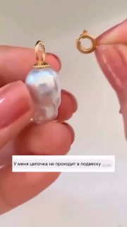 Чудеса, да и только…